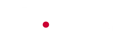 iSTYLE Oman